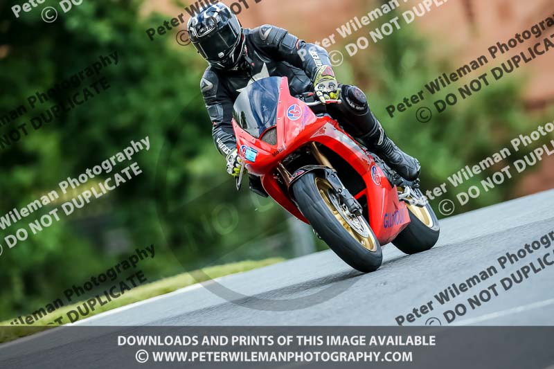 PJ Motorsport Photography 2020;anglesey;brands hatch;cadwell park;croft;donington park;enduro digital images;event digital images;eventdigitalimages;mallory;no limits;oulton park;peter wileman photography;racing digital images;silverstone;snetterton;trackday digital images;trackday photos;vmcc banbury run;welsh 2 day enduro